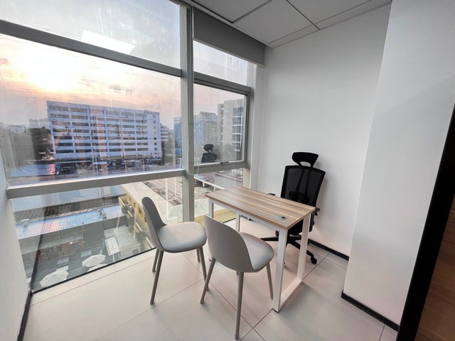 吉林智能安全检查仪服务