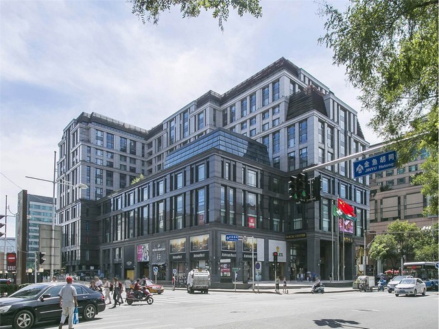 建邺区电话综合布线一般怎么收费