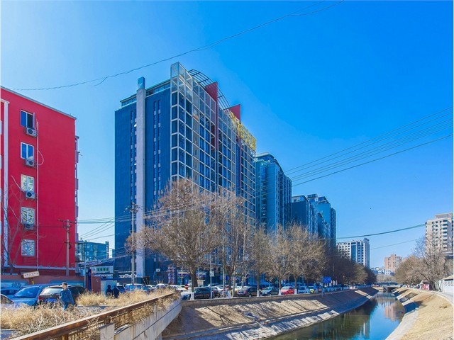 国潮风包装设计如何收费