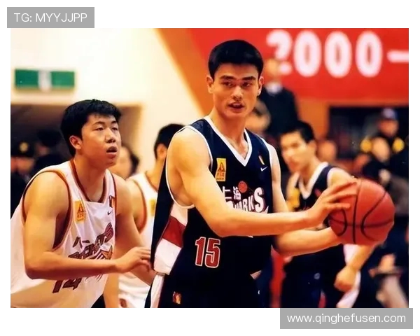 CBA与NBA的差异:联赛风格与文化对比