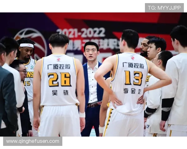 CBA外援政策变化对联赛格局的影响_20260526125038