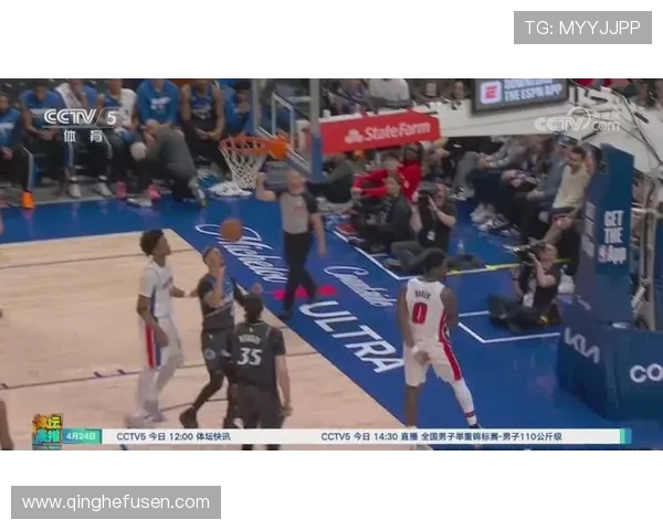 NBA 五佳球:震撼全场的暴扣与绝杀_20260603221106 NBA 五佳球:震撼全场的暴扣与绝杀_20260603221106