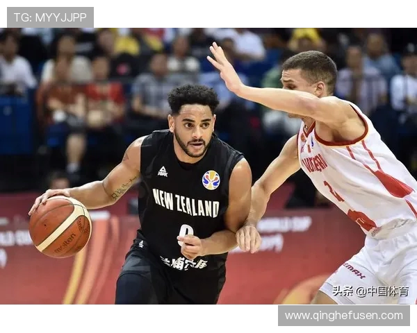 NBA观赛指南:如何在线观看NBA直播与回放 NBA观赛指南:如何在线观看NBA直播与回放