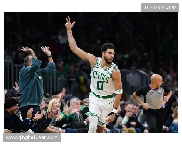 NBA未来趋势:数据分析、负荷管理与比赛风格演变_20260521201342 NBA未来趋势:数据分析、负荷管理与比赛风格演变_20260521201342