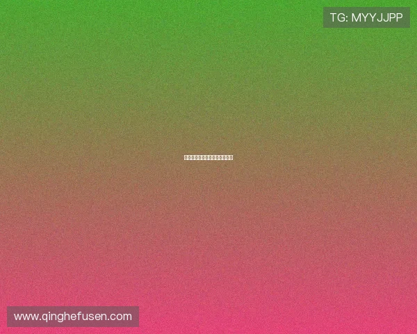 姚明退役后生活与事业现状揭秘 姚明退役后生活与事业现状揭秘