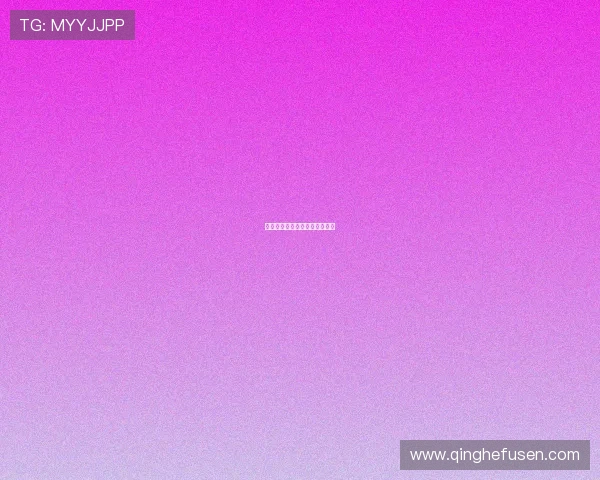 揭秘足球明星的心理素质训练法