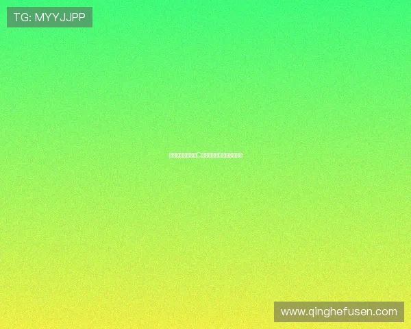 欧洲杯球星巡礼:C罗、姆巴佩等顶级球员表现 欧洲杯球星巡礼:C罗、姆巴佩等顶级球员表现