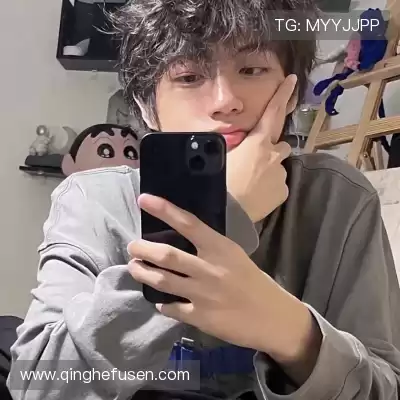 郎俭旋