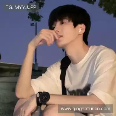 齐音芝