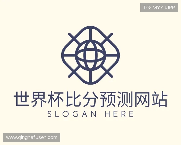 发现世界杯比分预测网站