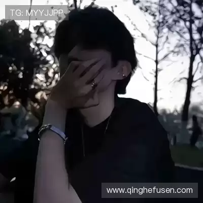 韦韶珩